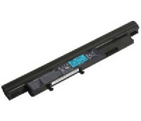 Acer Lithium-Ion Battery Pack 6-cell, 5600mAh - Timeline (LC.BTP00.052)